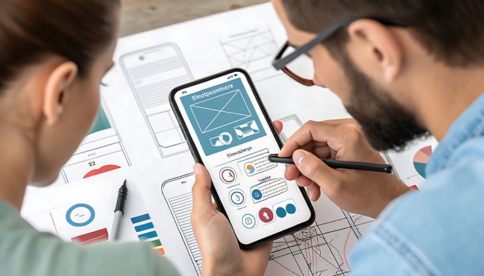 How App Testing Helps Deliver High-Quality Mobile Apps in Canada