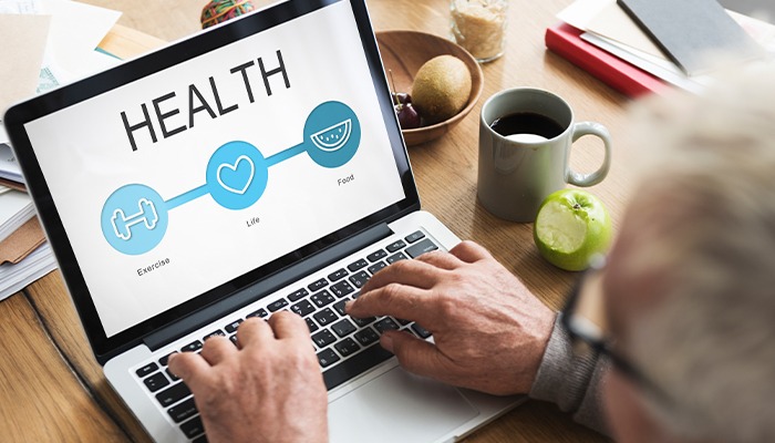 Why Custom Behavioral Health Software Is a Smart Investment for Mental Health Practices