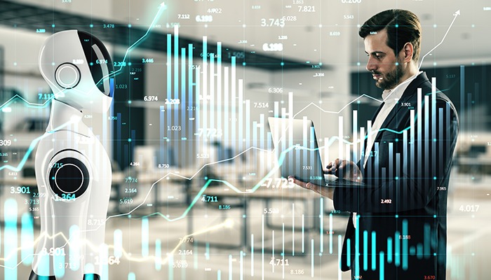 How Australian Enterprises Are Using Intelligent Automation to Reduce Operational Costs and Boost Efficiency