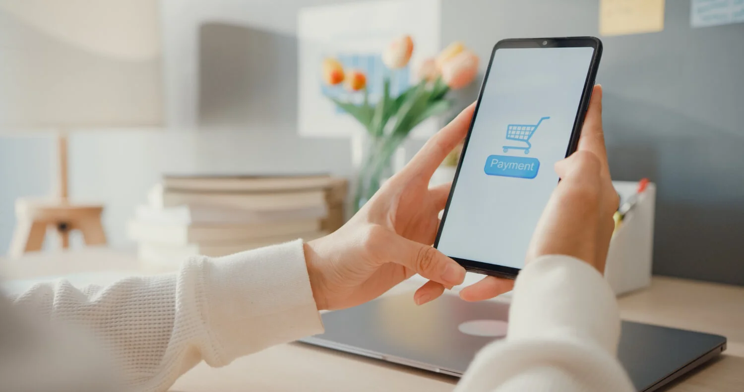 E-commerce Android App Development Trends in Ajman (2026 Guide)