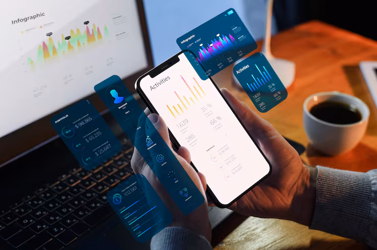 What Is the Cost of Building a DApp in Germany?