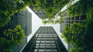 Kaizen Smartbuild Background