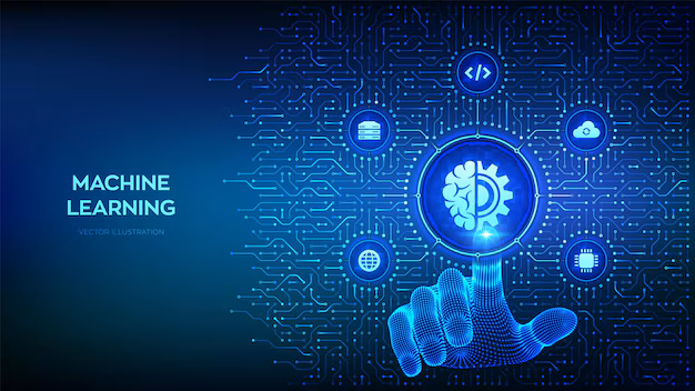 Machine Learning Trends Driving Business Growth in Australia