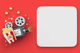 What Is Moviebox and How Does It Work? A Complete Beginner’s Guide
