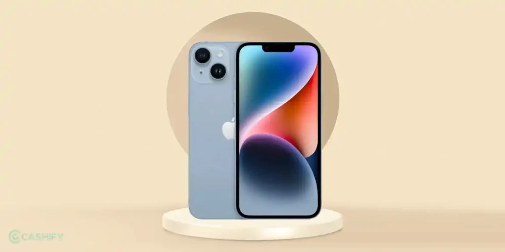 Are You Still Using Your Old iPhone 14 in 2026? Sell It for Cash