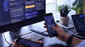 What are the 5 Best Practices for Successful Salesforce AppExchange App Development Services