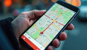 Why 2GIS Is the Best App for City Navigation: Features, Tips, and Benefits