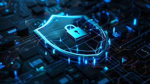 Selecting the Right Manufacturing Security Monitoring Software: Key Features & Best Practices
