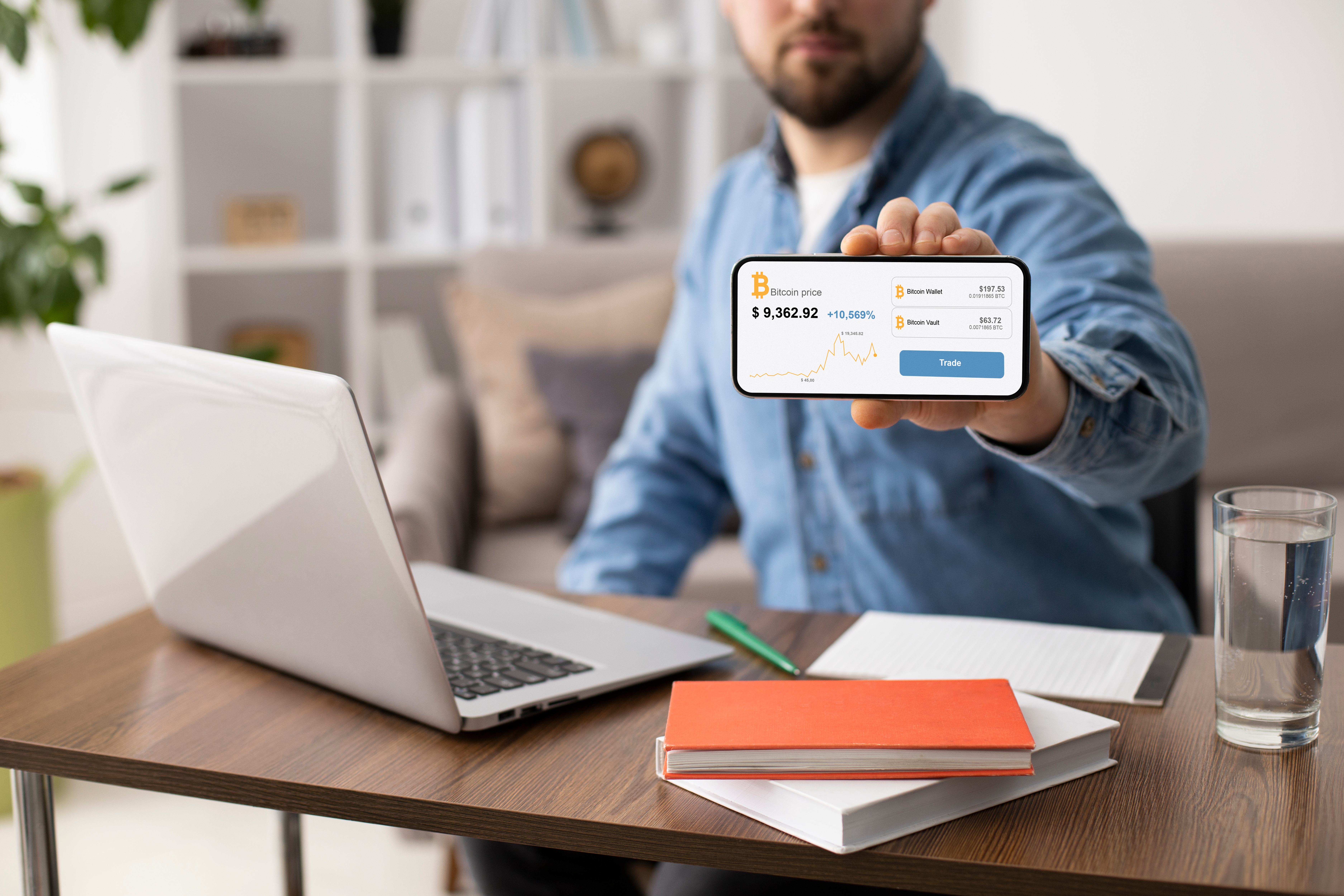 How Much Does It Cost to Build an App Like Expedia in 2026?