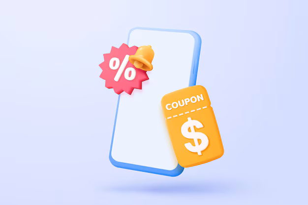 Why Every Business Needs a Coupon App to Increase Sales & Customer Retention