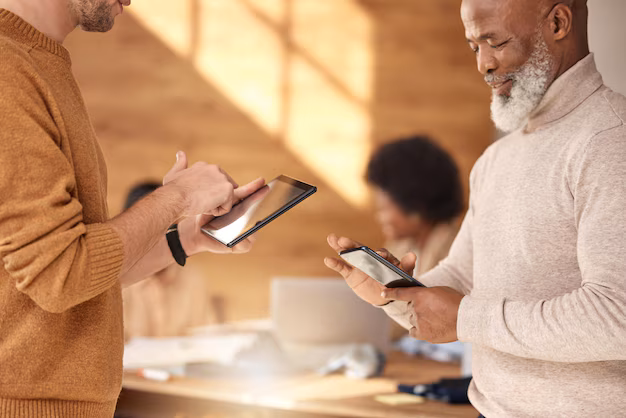 What is Premium App Development? A Complete Guide for Businesses