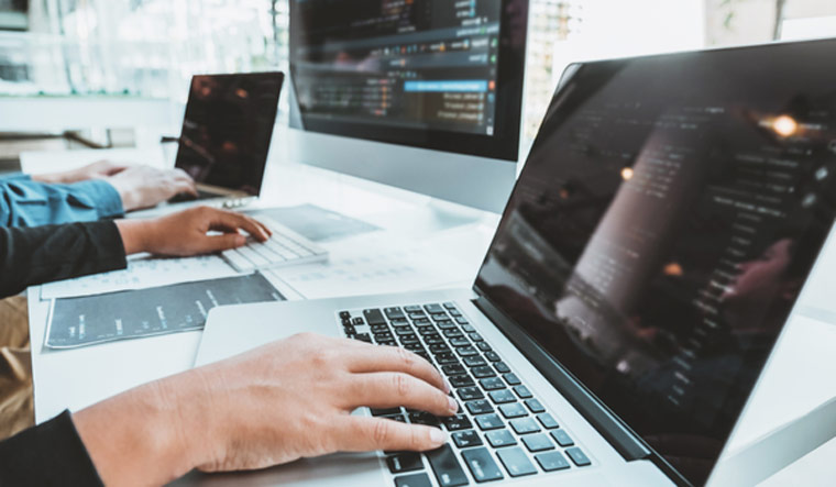 Cost of Web Development in Frankfurt: A Complete Guide