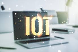 Top IoT Tools and Platforms for IoT Development and Developers
