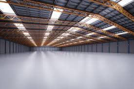 Kaizen Smartbuild Background