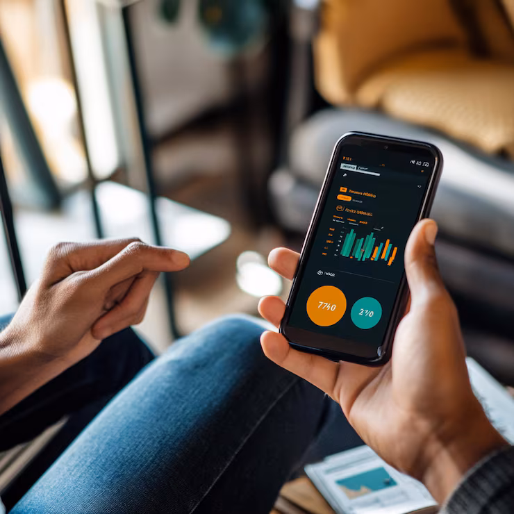 Why Usability is Important While Developing Your Application