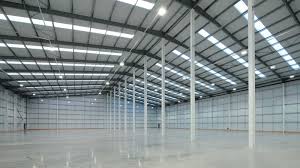 Kaizen Smartbuild Background