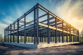 Kaizen Smartbuild Background