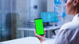 Developing a Chatbot for Hospitals: Features, Costs & Tech Stack