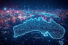 AI App Development in Australia: Cost Breakdown & Key Features