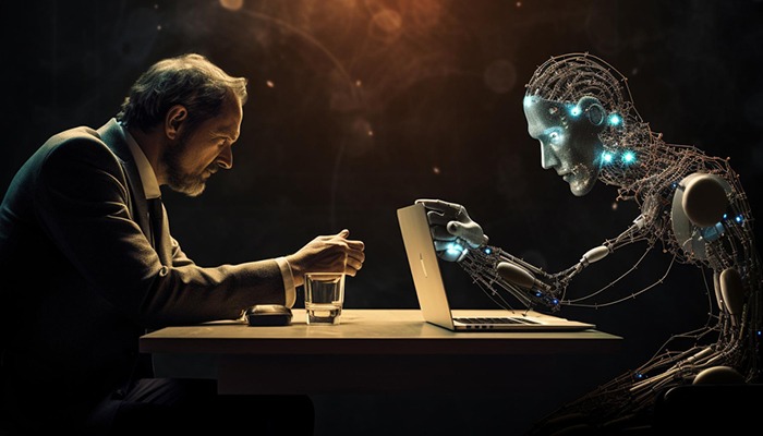 AI vs. Traditional Software: Your Strategic Business Decision Guide for 2026