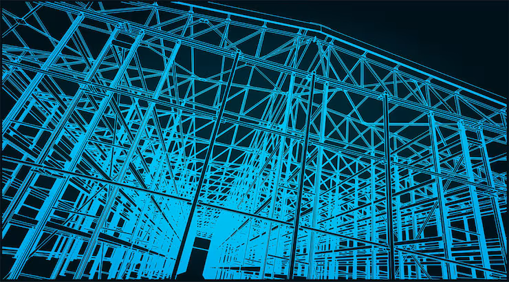Kaizen Smartbuild Background