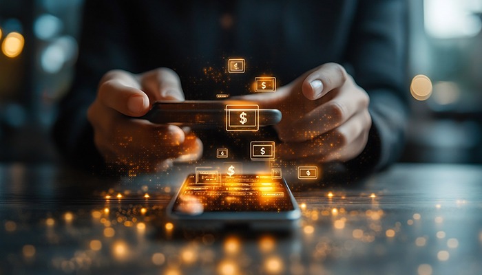 Cost to Build a Zulzi Clone App: Complete Pricing Breakdown