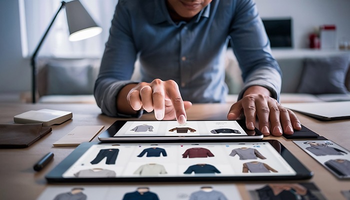 Product Finder App Development: Complete Guide (2026)