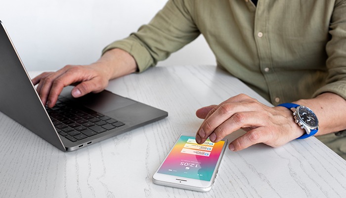 How to Build a Navigation App Like Waze: Features, Cost, and Tech Stack