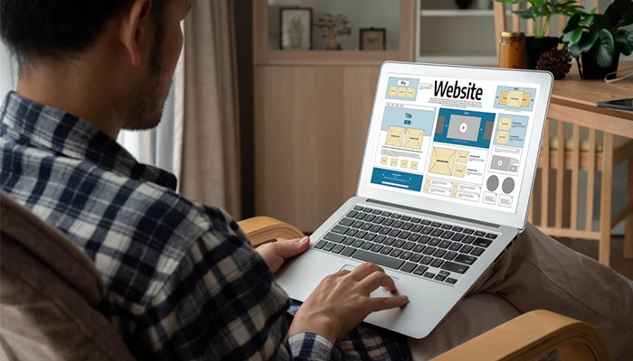 Choosing a WordPress Page Builder to Create a Beautiful Website