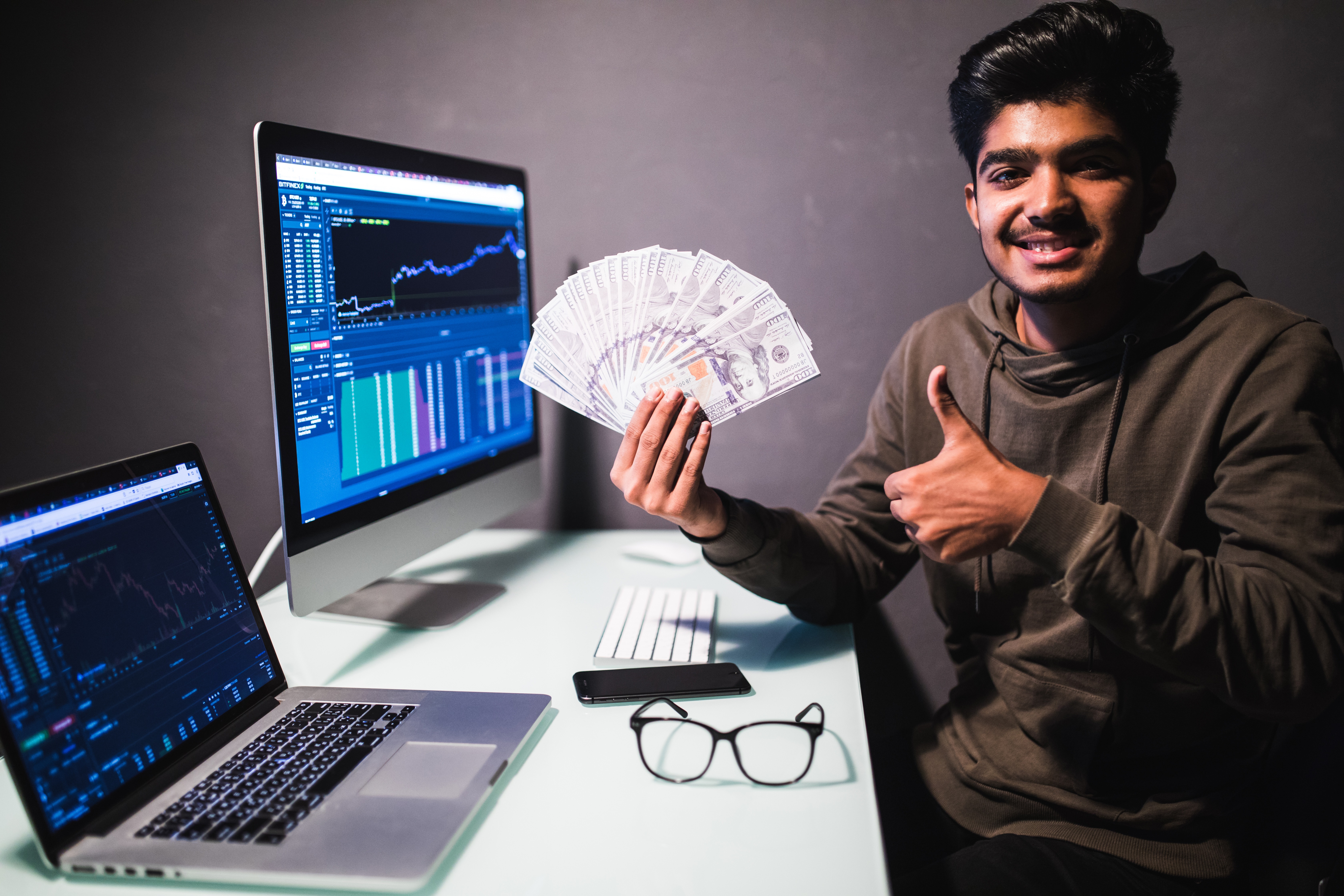 Understanding Crypto Exchange Fees in Australia: A Comprehensive Guide