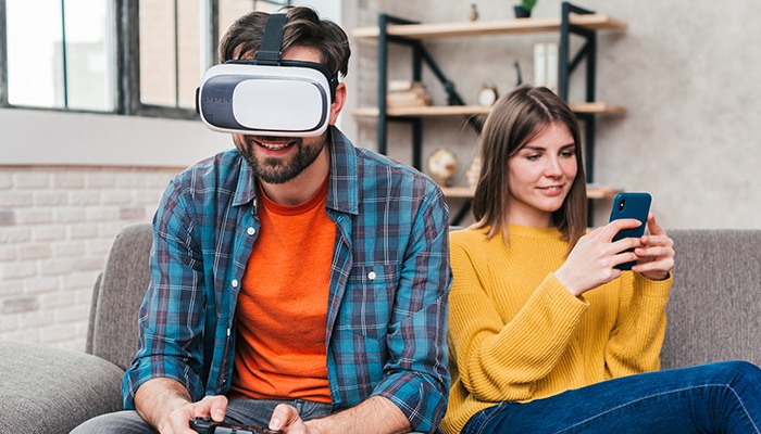 The Future of IPTV App Development: Dominating the 2026 Streaming Era with AI & 5G