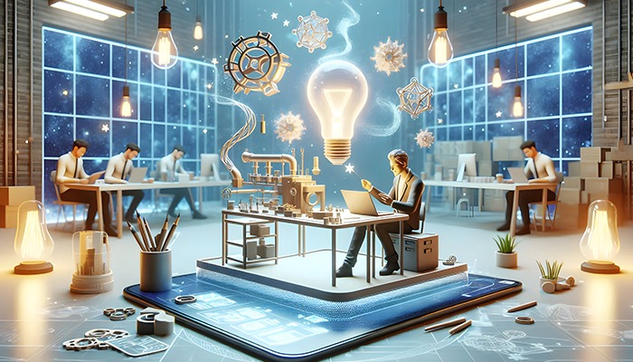 AI-Ready Tech Stacks: Tools Helping Leaders Build Smarter Products in 2026