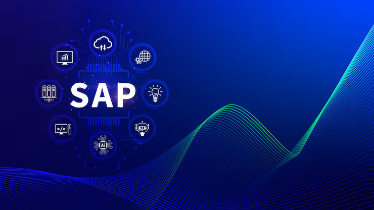 Why CEOs Are Choosing SAP Commerce Cloud for Digital Transformation in 2026