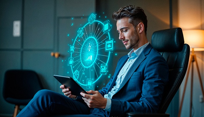How to Add AI to Your Existing App in 2026: Cost, Process & Benefits