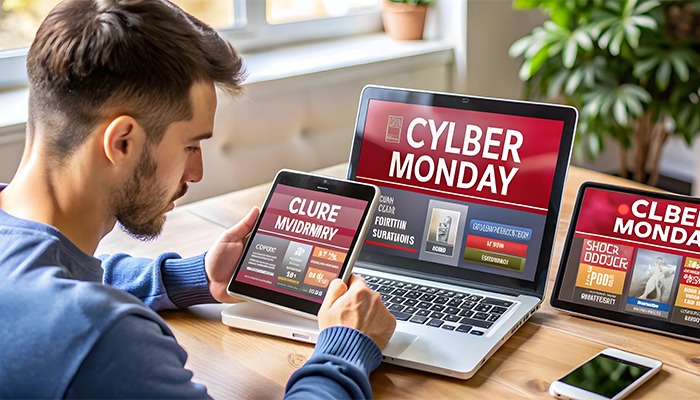 Busting the 5 Biggest Myths About E-commerce Website Development in the UK