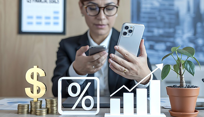 How Much Does an iOS App Cost in 2026? Complete Pricing Breakdown