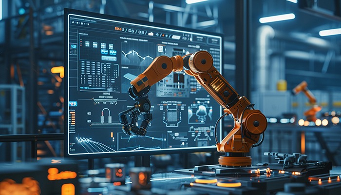 Machine Learning Development Cost in 2026: From POC to Production