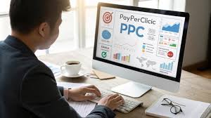 Top Benefits of Hiring an Ecommerce PPC Agency for Mobile Commerce Success
