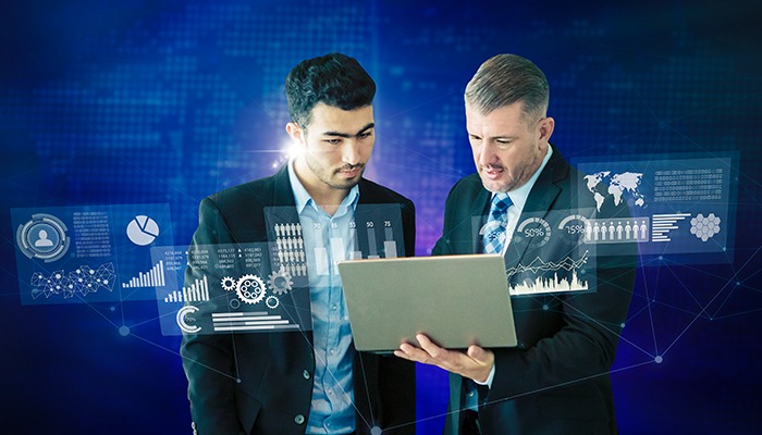 ERP Software Development Cost in 2026: Custom vs SAP vs Odoo