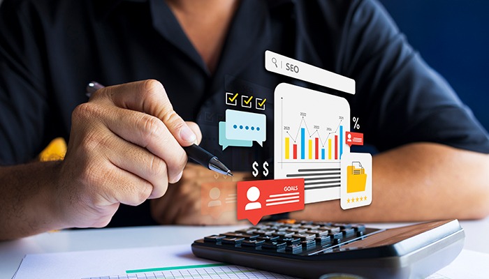 How to Hire iOS Developers in 2026: Cost, Process & What to Expect
