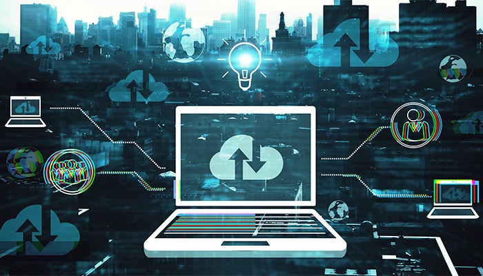 How to Migrate from Legacy COBOL to Modern Software in 2026