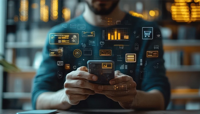 How to Build a FinTech App in 2026: Architecture, Compliance & Cost