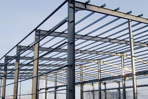 Kaizen Smartbuild Background