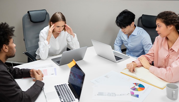 Top 10 Software Technology Trends Transforming Enterprises in 2026