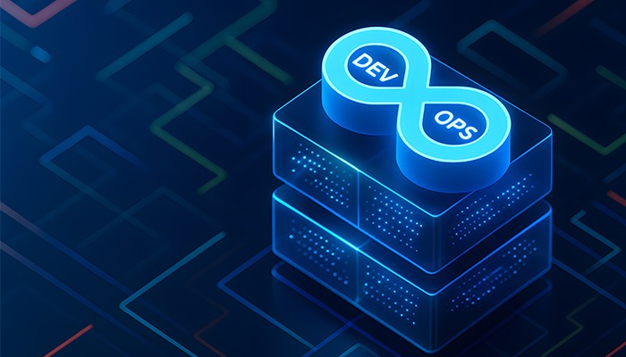 Golang Microservices in 2026: Architecture, gRPC and Cloud-Native Patterns