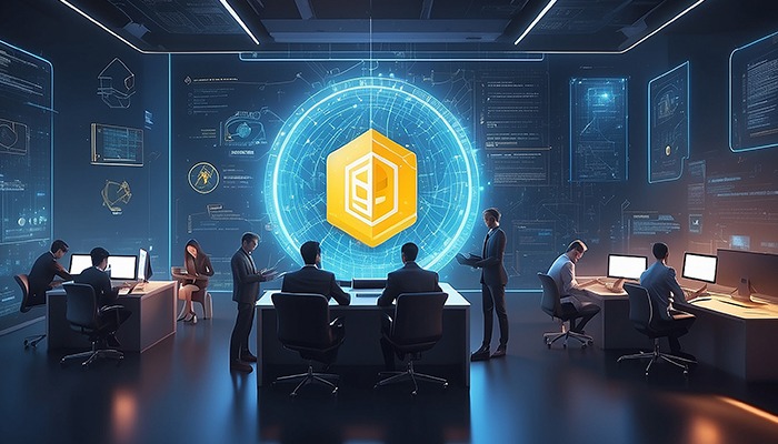 Kubernetes for Startups in 2026: Is It Worth the Complexity?