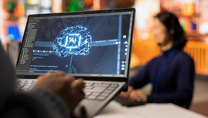 How Much Does It Cost to Build an AI Medical Scribe Like Heidi Health?