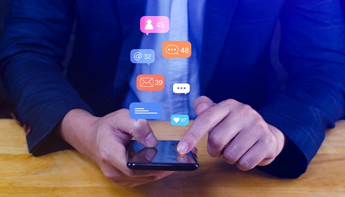Hiring a Mobile App Development Company