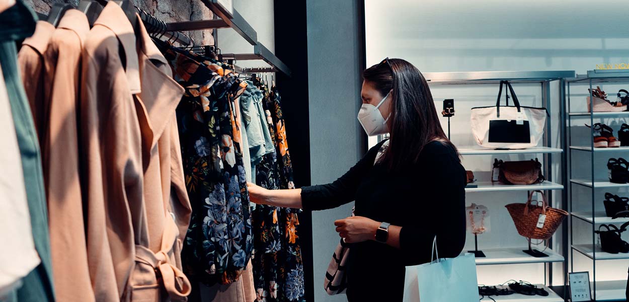 The Impact of Android and iOS on the Fashion Industry