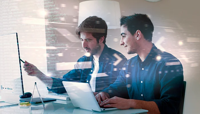 Know Everything About Sheppard Software :A Fun and Educational Platform